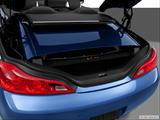  Trunk open photo